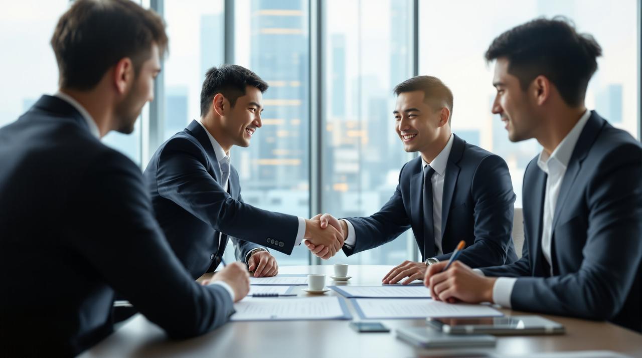 红桃视频与腾讯视频达成战略合作,共同开发精品网剧